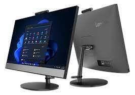 Lenovo ThinkCentre V530 All-in-One Core i5-8400T 1.7 GHz 24" FHD Touch 8/256 SSD Win11 Pro
