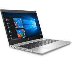 HP Probook 450 G7 Core i5-10210U 1.6 GHz 15.6" FHD 16/1.0 Tb SSD Win11 Pro