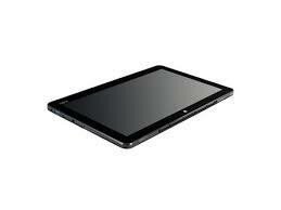 Fujitsu STYLISTIC R727 tablet i5-7300 2.6GHz 8/256 FHD Touch Win10 Pro 4G