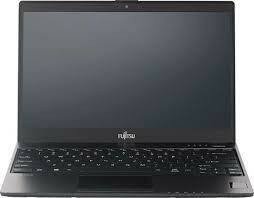 Fujitsu Lifebook U937 Core i7-7600U 2.8 GHz 13.3" 12/512 SSD FHD Touch Win10 Pro