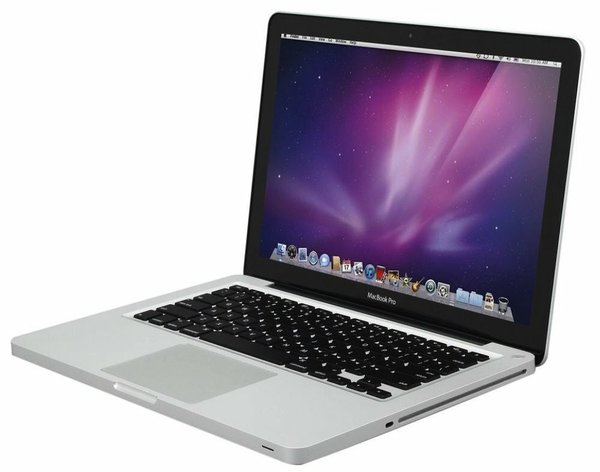 Macbook Pro 11,1 13" 2013 Core i5-4258U 2.4 GHz 13.3" Retina 8/256 SSD A-grade