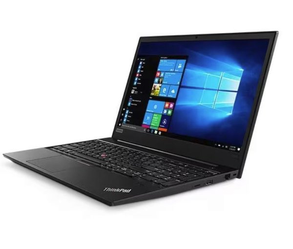 Lenovo Thinkpad E580 Core i5-8250U 1.6 GHz 15.6" FHD 8/256 SSD Win11