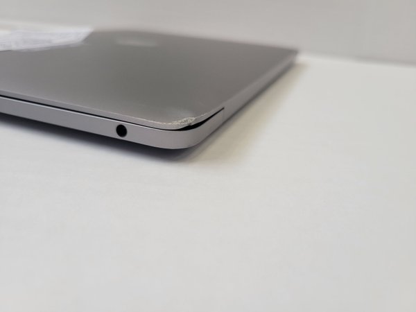 Apple MacBook Pro 13" 2020 M1 2.3 GHz 16/512 SSD (MacBookPro17,1) B-Grade