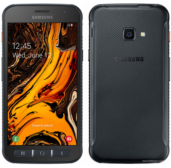 Samsung Galaxy Xcover 4s 32 Gb
