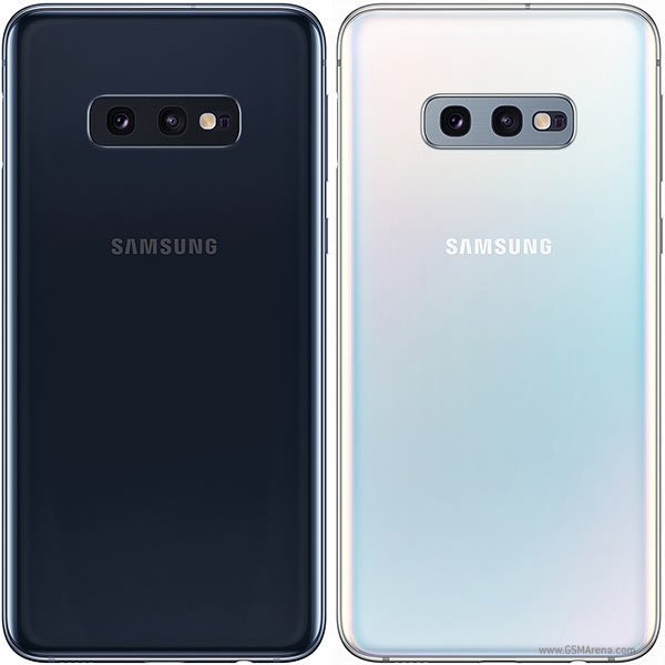 Samsung Galaxy S10e 128 Gt (SM-G970F)