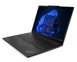 Lenovo ThinkPad X13 Gen4 Core i5-1345U 1.6 GHz 13.3" WUXGA Touch 16/1.0 Tb SSD Win 11 Pro A-grade