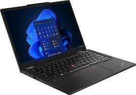 Lenovo ThinkPad X13 Gen4 Core i5-1345U 1.6 GHz 13.3" WUXGA Touch 16/1.0 Tb SSD Win 11 Pro A-grade