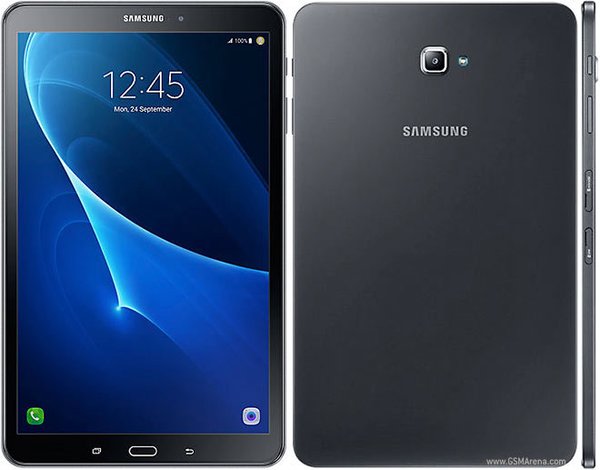 Samsung Galaxy Tab A (2016) SM-T585 10.1" 32Gb Tablet Wifi + LTE