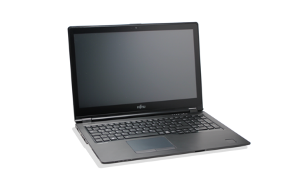 Fujitsu Lifebook U757 Core i7-7600U 2.8 GHz 15.6" FHD 16/512 SSD Win10 Pro A-Grade