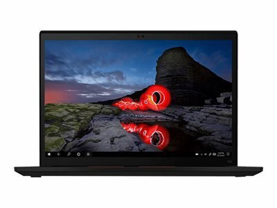 Lenovo ThinkPad X13 Gen2 i5-1145G7 2.6 GHz 13.3" WUXGA Touch Win 11 Pro 8/1.0 Tb SSD B-grade