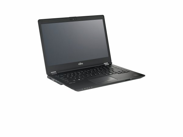 Fujitsu Lifebook U749 Core i5-8365U 1.6 GHz 14.0" FHD 8/512 SSD Win11 Pro 4G A-grade