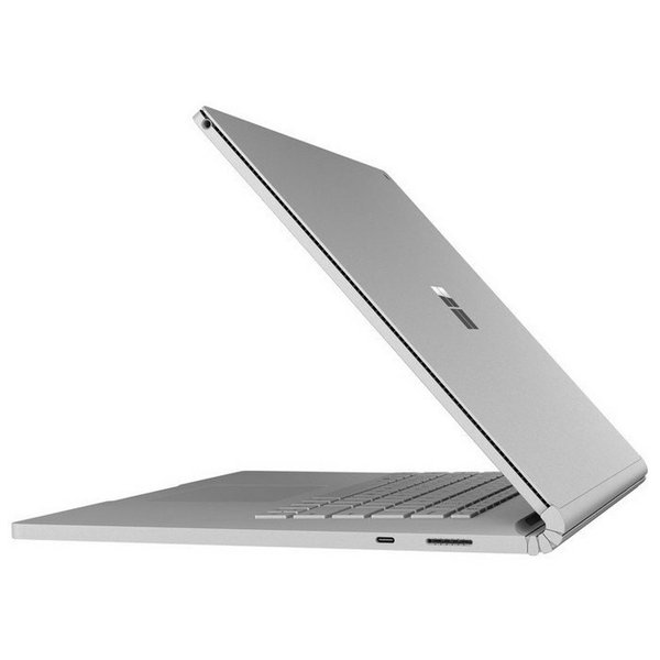 Microsoft Surface Book 2 15" Core i7-8650U UHD Touch (3240x2160) IPS 16/1.0 Tb NVMe Win 11 Pro - Gef