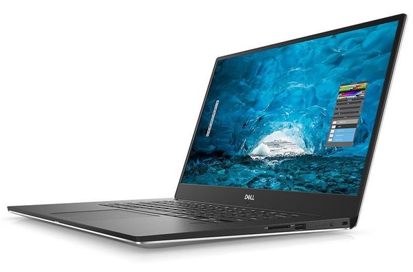 Dell XPS 15 9550 i7-6700HQ 2.6 GHz 32/1.0 Tb SSD 15.6" 4K Touch Win 11 Pro - Geforce GTX 960M
