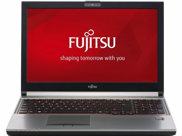 Fujitsu Celsius H730 i7-4800MQ 2.8 GHz FHD 16/512 SSD Win10 Pro Quadro K1100M B-grade