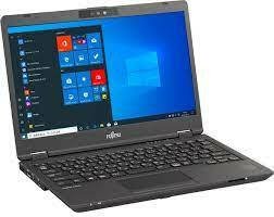 Fujitsu Tablet Lifebook U7310 Core i5-10310U 1.7 GHz 13.3" FHD 16/512SSD Win11 Pro 4G